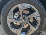 GAC EMZOOM (2024) Med. Option -  Like New Condition( Low Milage)